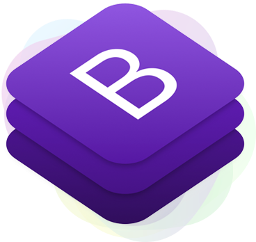 Bootstrap Logo