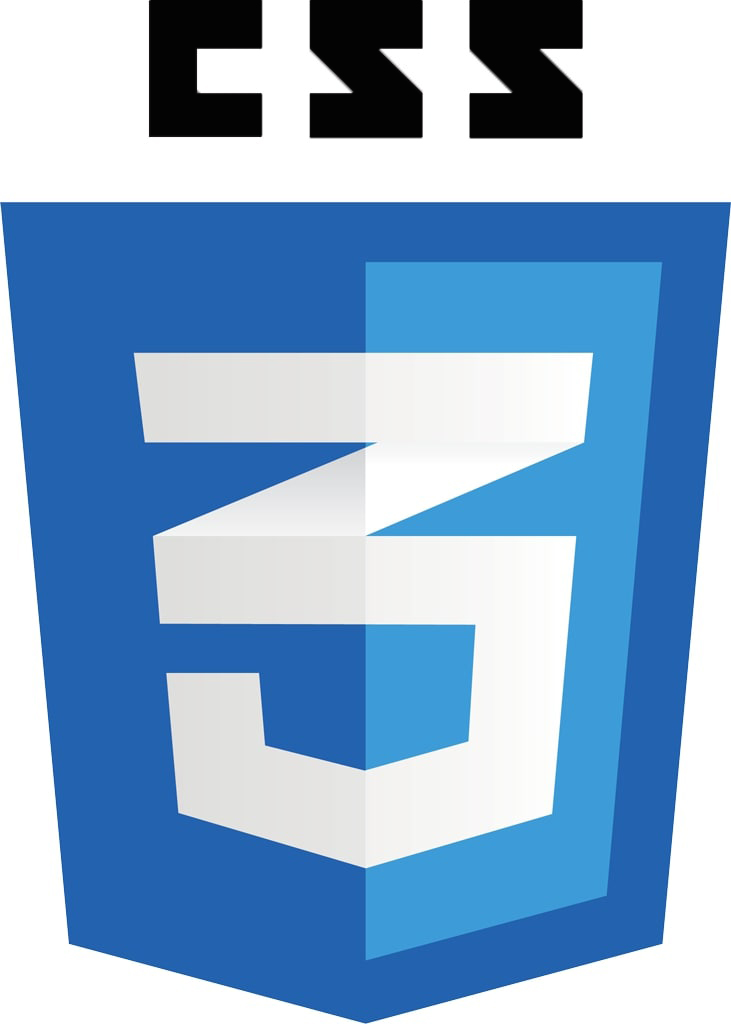 HTML Logo