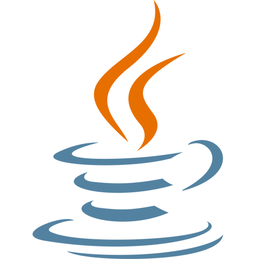 HTML Logo